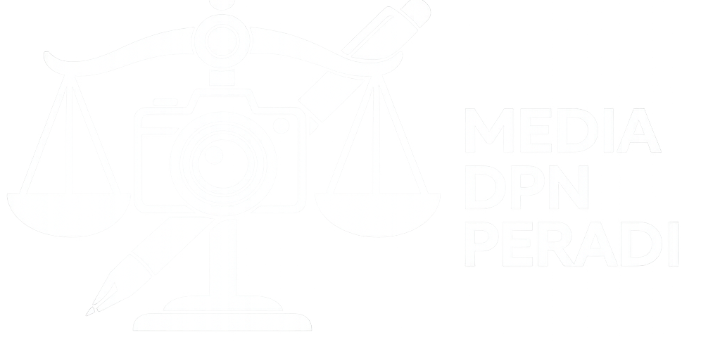 mediadpnperadi.sigmacreativedigital.com