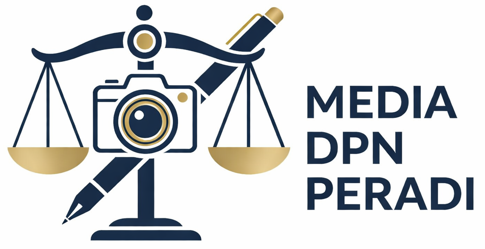 mediadpnperadi.sigmacreativedigital.com